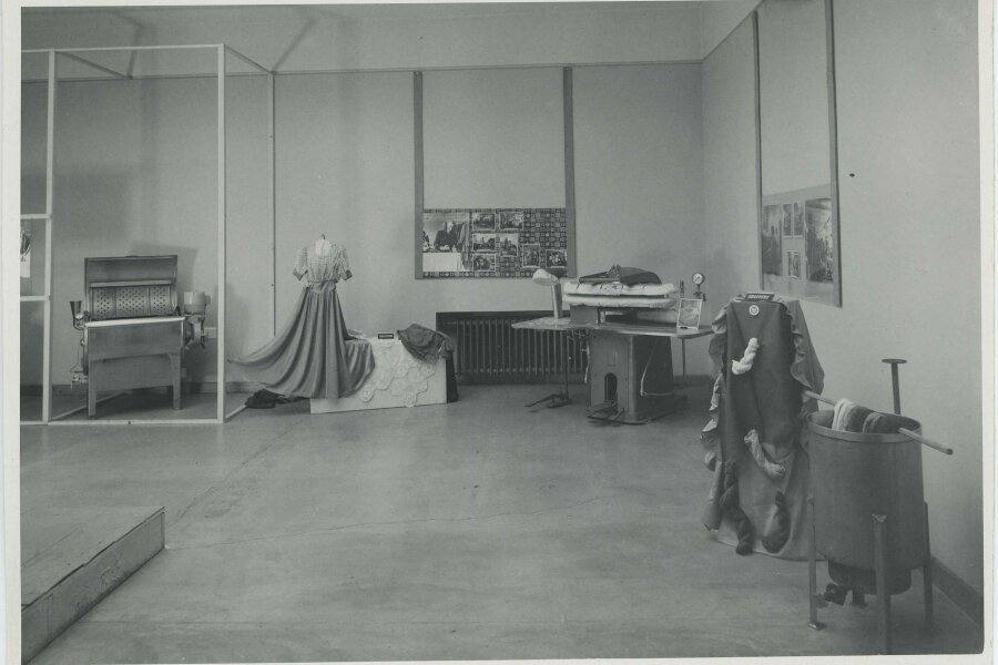 Foto: Karel Michálek